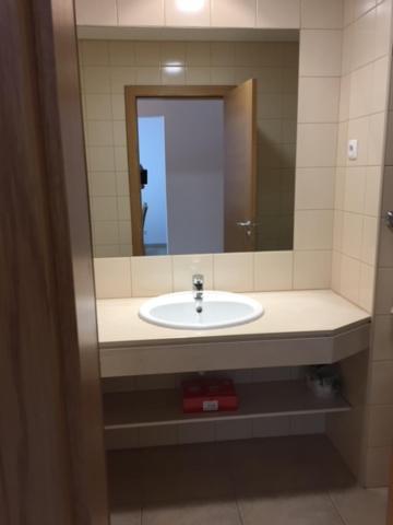 Riviera Flat Apartment ปอร์ติเมา ภายนอก รูปภาพ